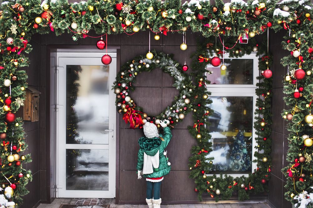 Photograph by Анастасия Ярмак