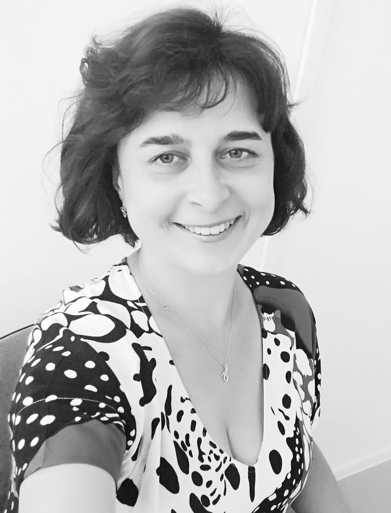 . С отличным настроением.