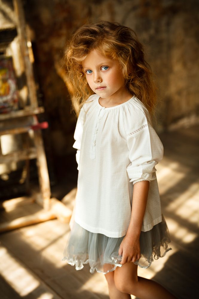 Photograph by Денис Евсеев