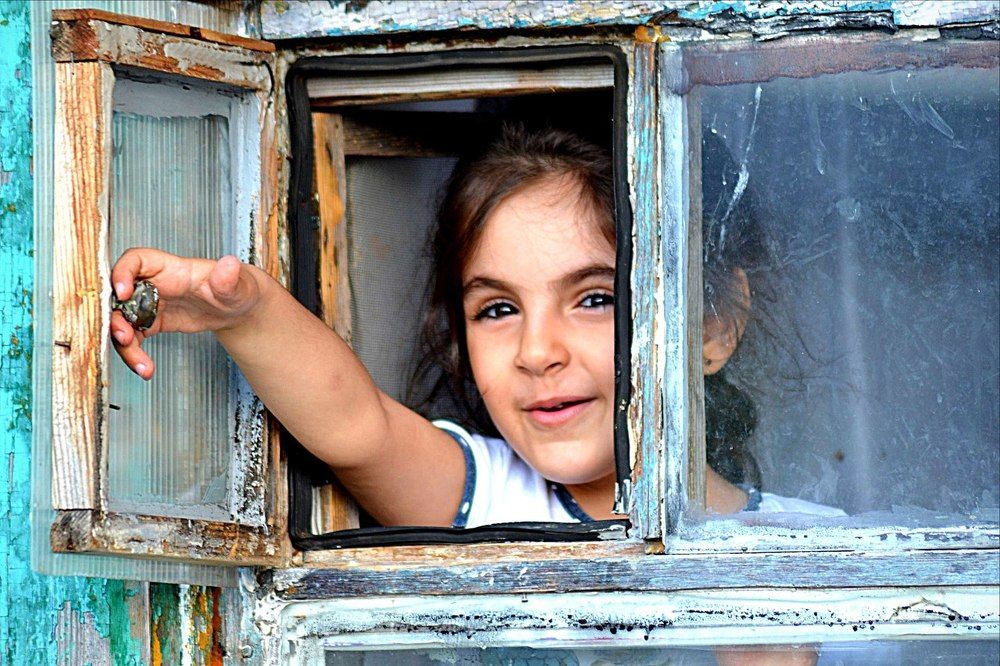 Photograph by Аннет