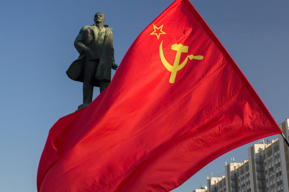 Photograph by andro81