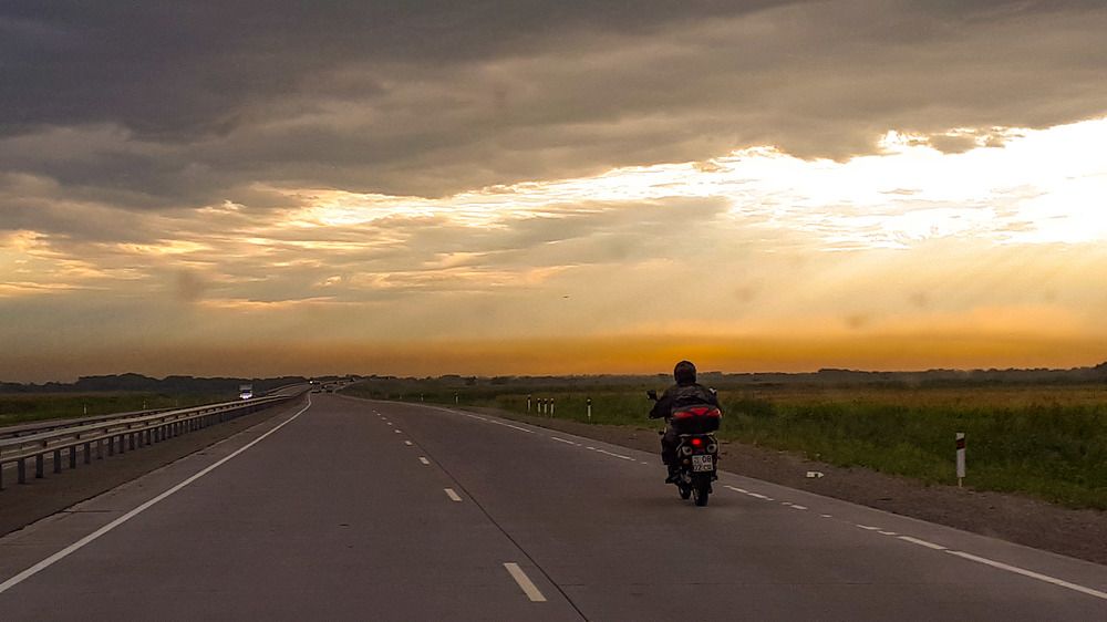 Photograph by Зоя Сергеева