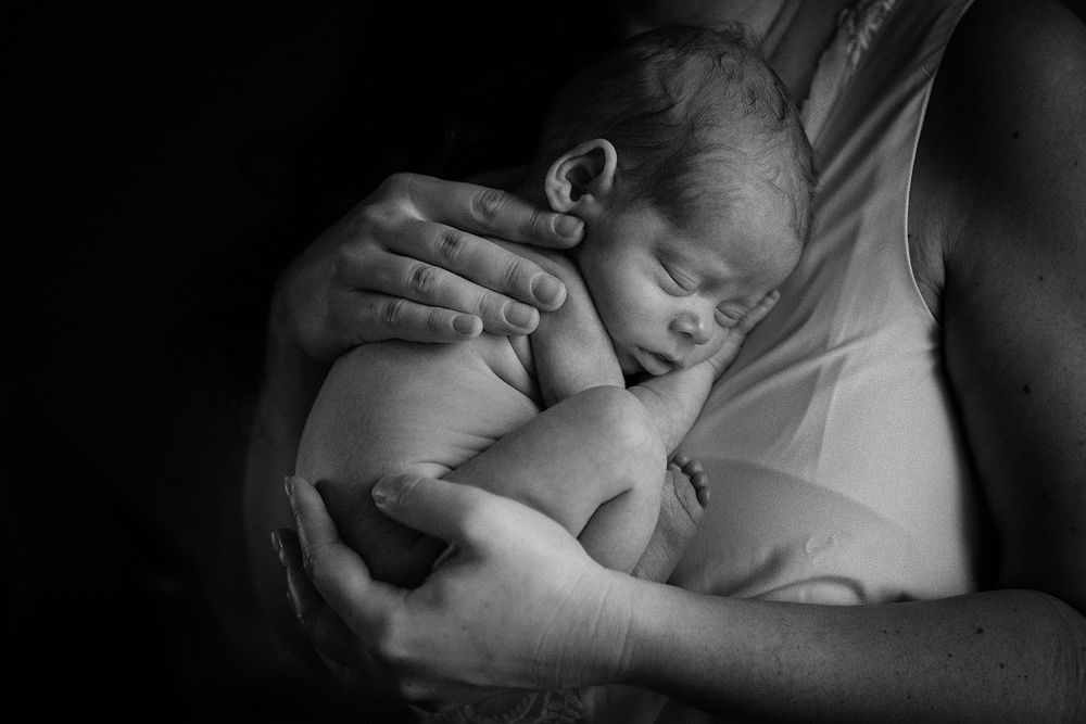 Фотография автора Яна Романова