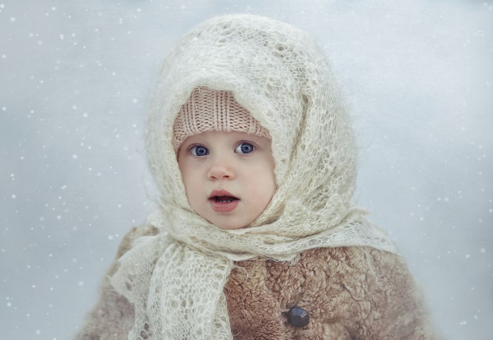 Photograph by Мария Трещева