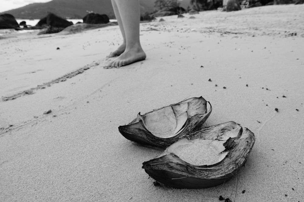 Тапочки или Лодочки?