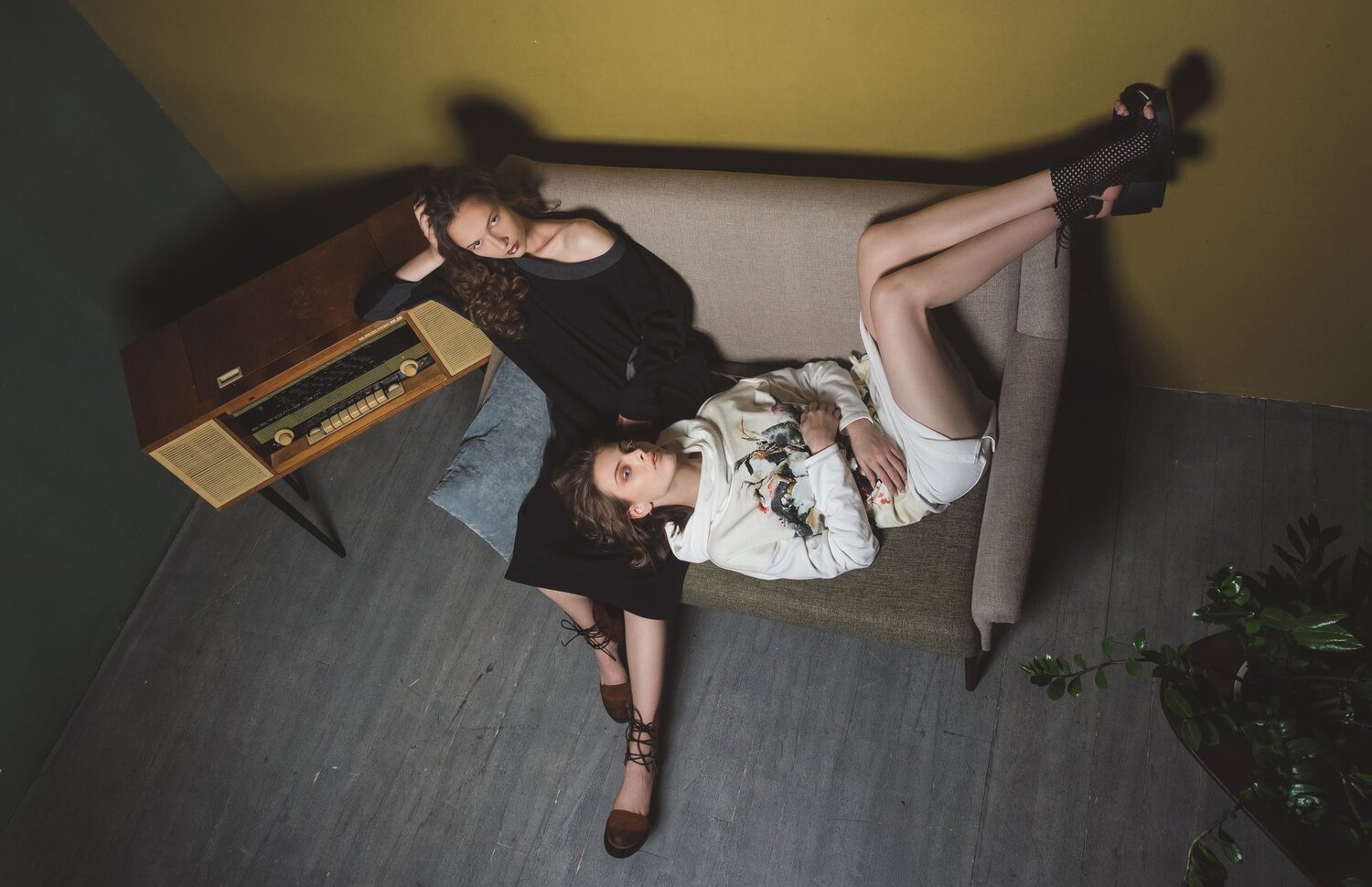 Photo #3013000