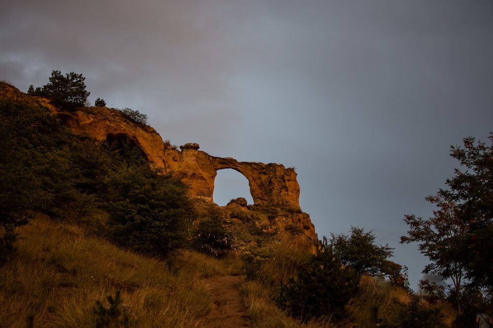 Кольцо Любви