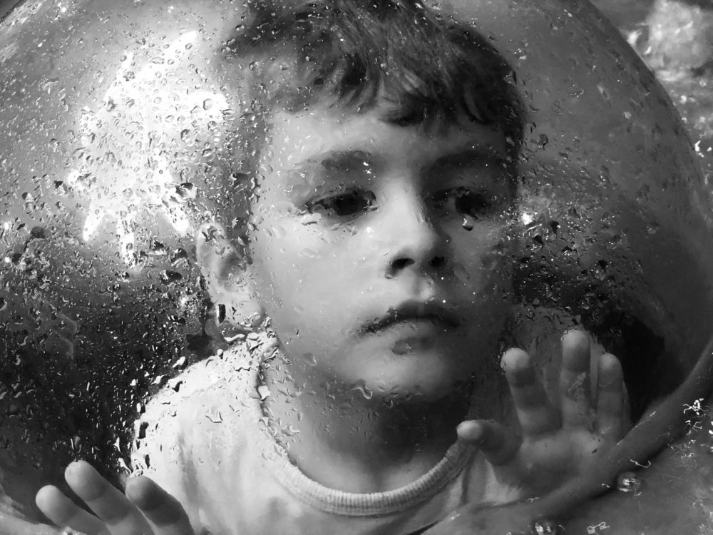 Photograph by Наталья Никитина