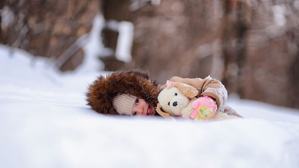 Photograph by Сергей Ярилин