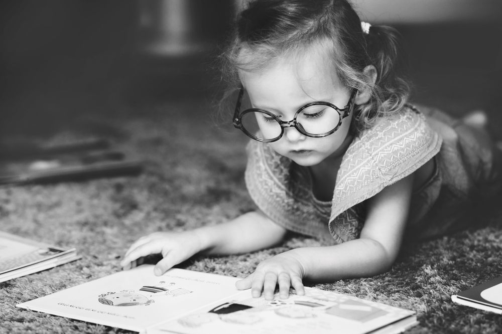 Фотография автора Сергей Гринис