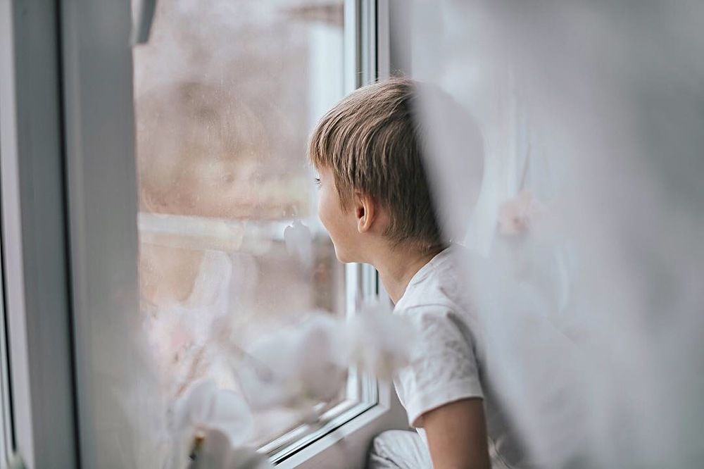 Photograph by Татьяна Золотарева