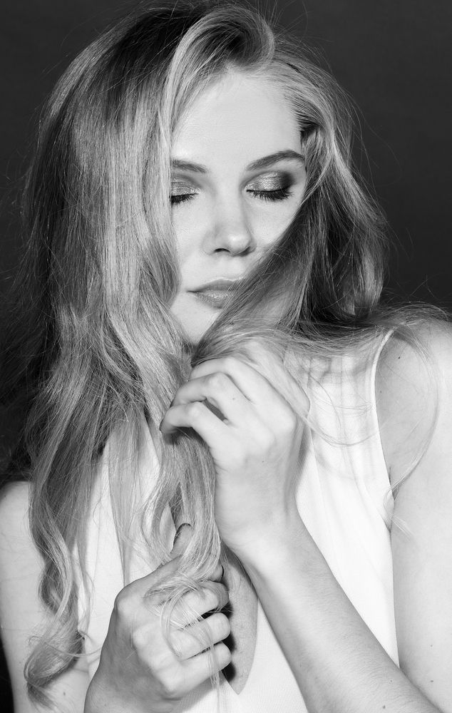 Мысли-чувства