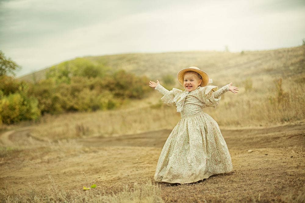 Photograph by Ирина Акчурина