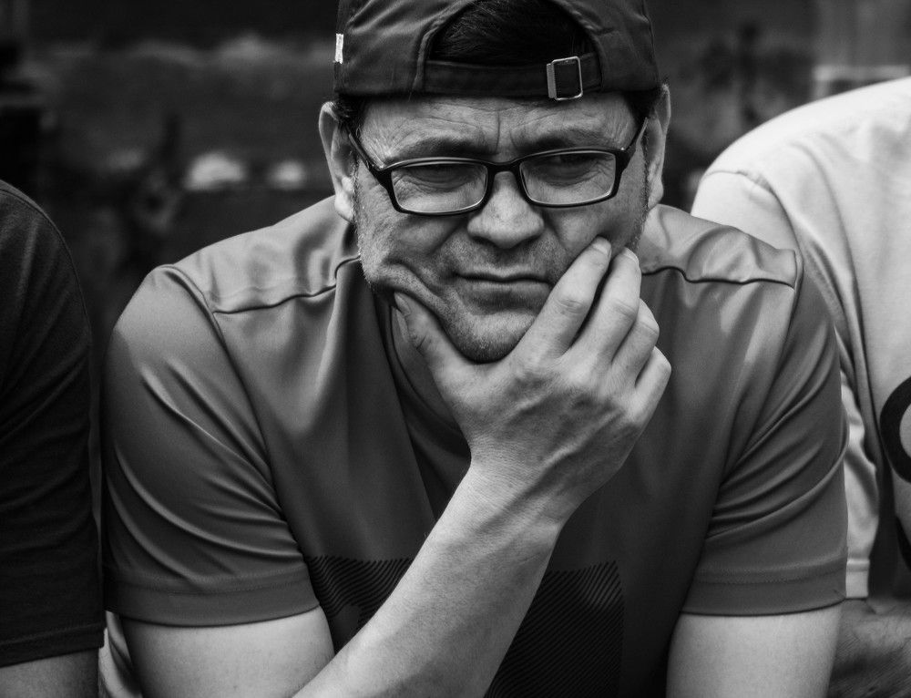 hazara Afghan refuge