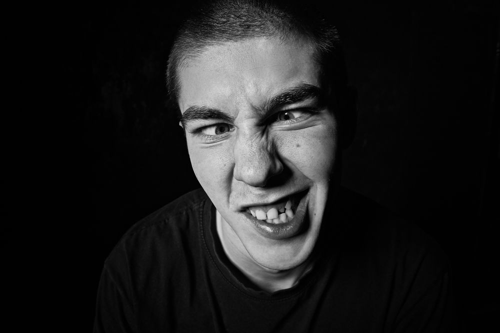 Евгений Егоров