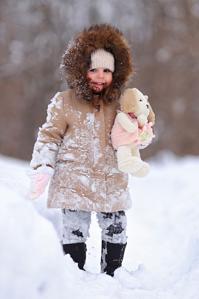 Photograph by Сергей Ярилин