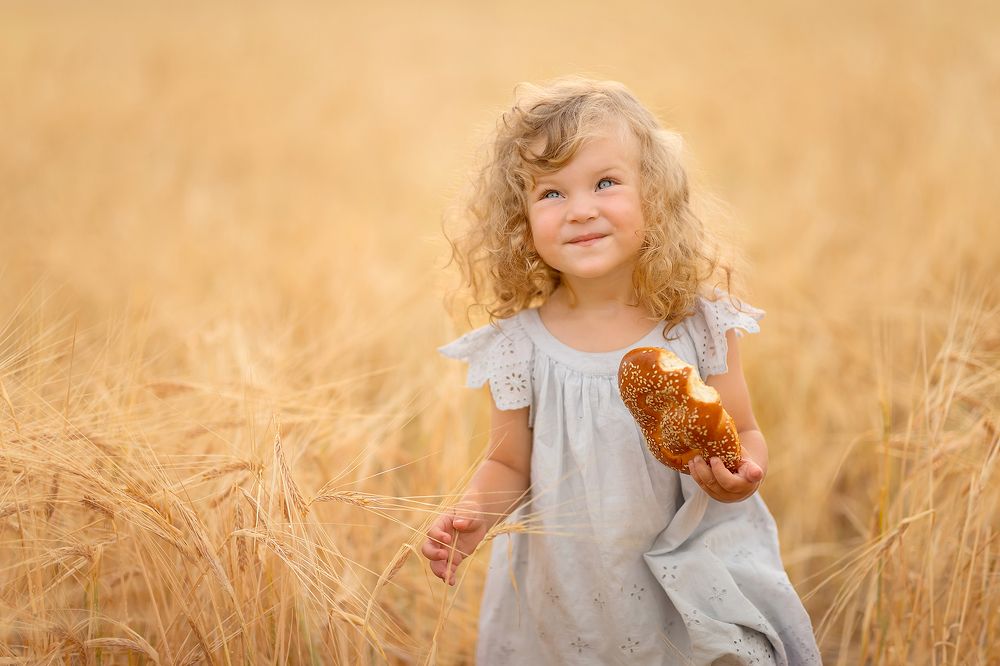 Photograph by Ольга Стырова