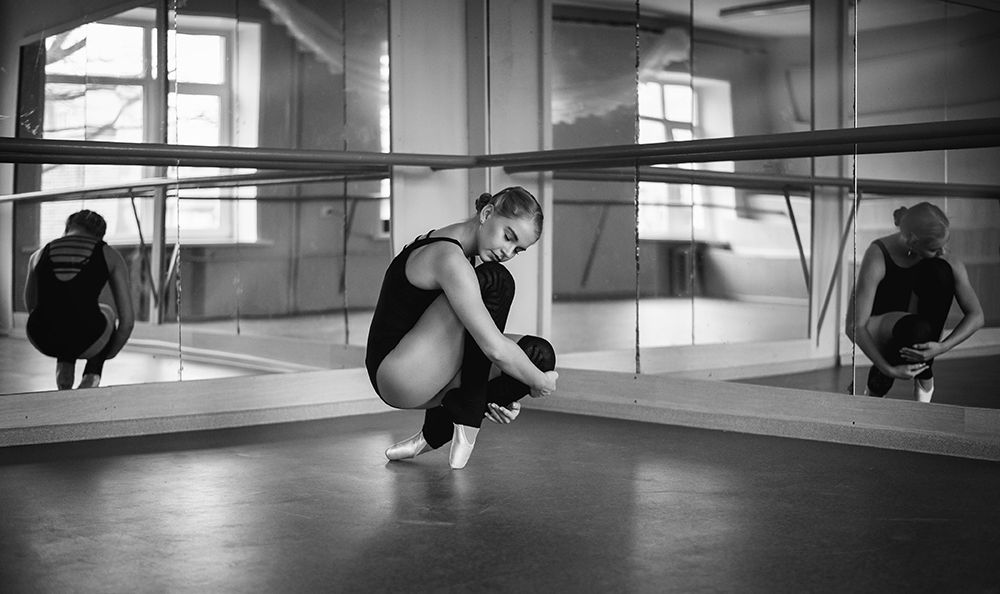 Умиротворение