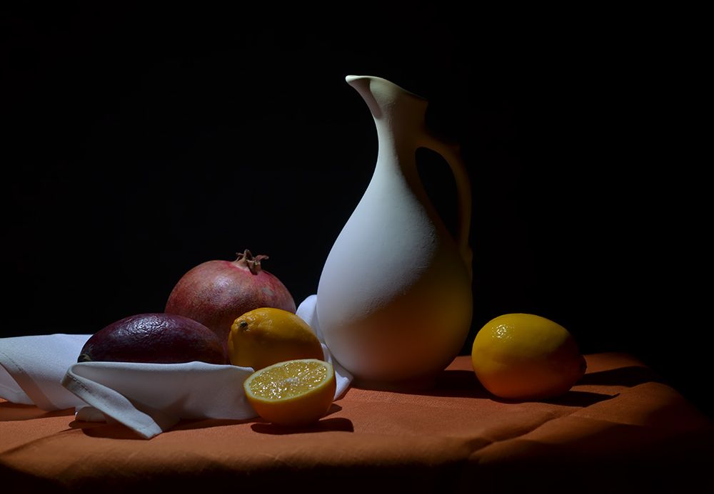 Photograph by Сильвана Спиридонова