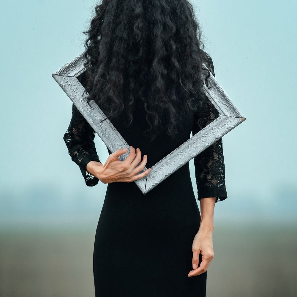 Photograph by Михаил Потапов