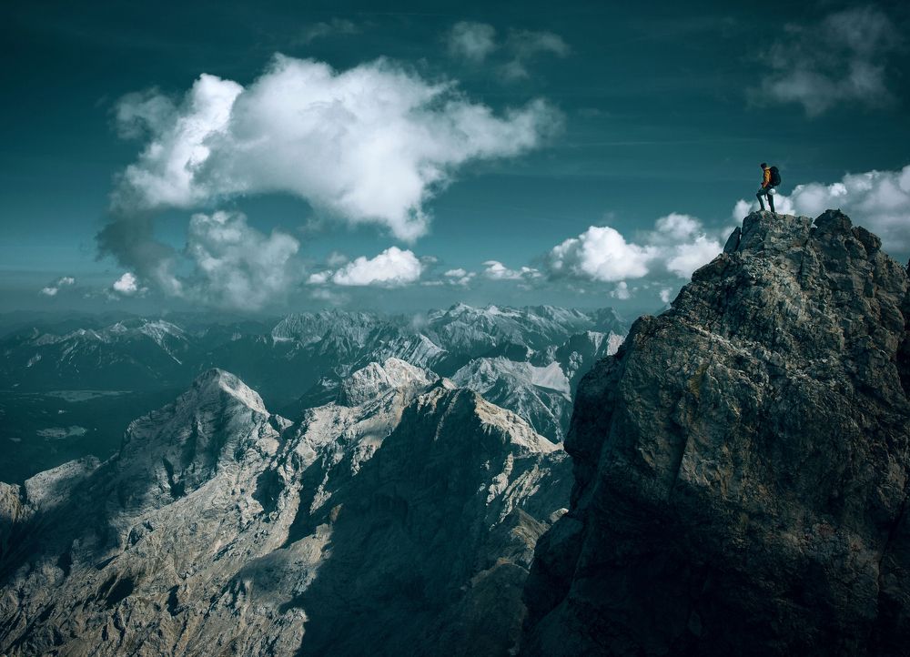 Photograph by Ирина Шевакова