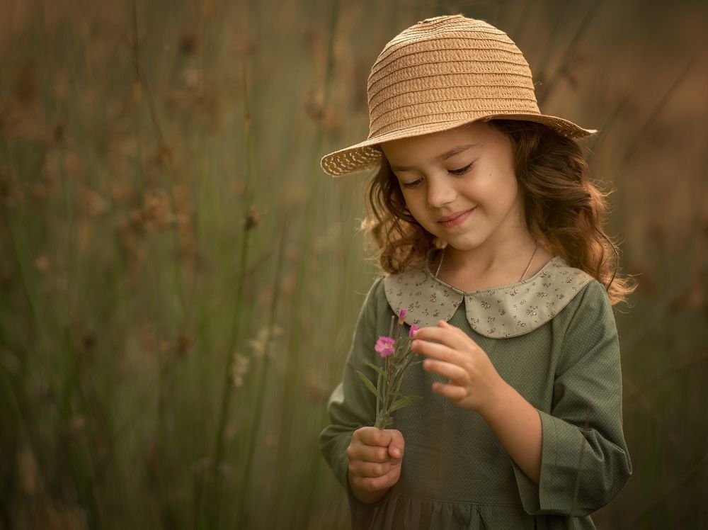 Photograph by Елена Успенская