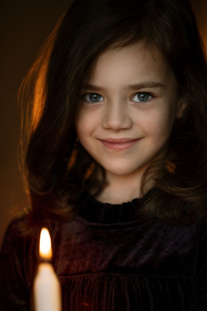 Photograph by Елена Успенская