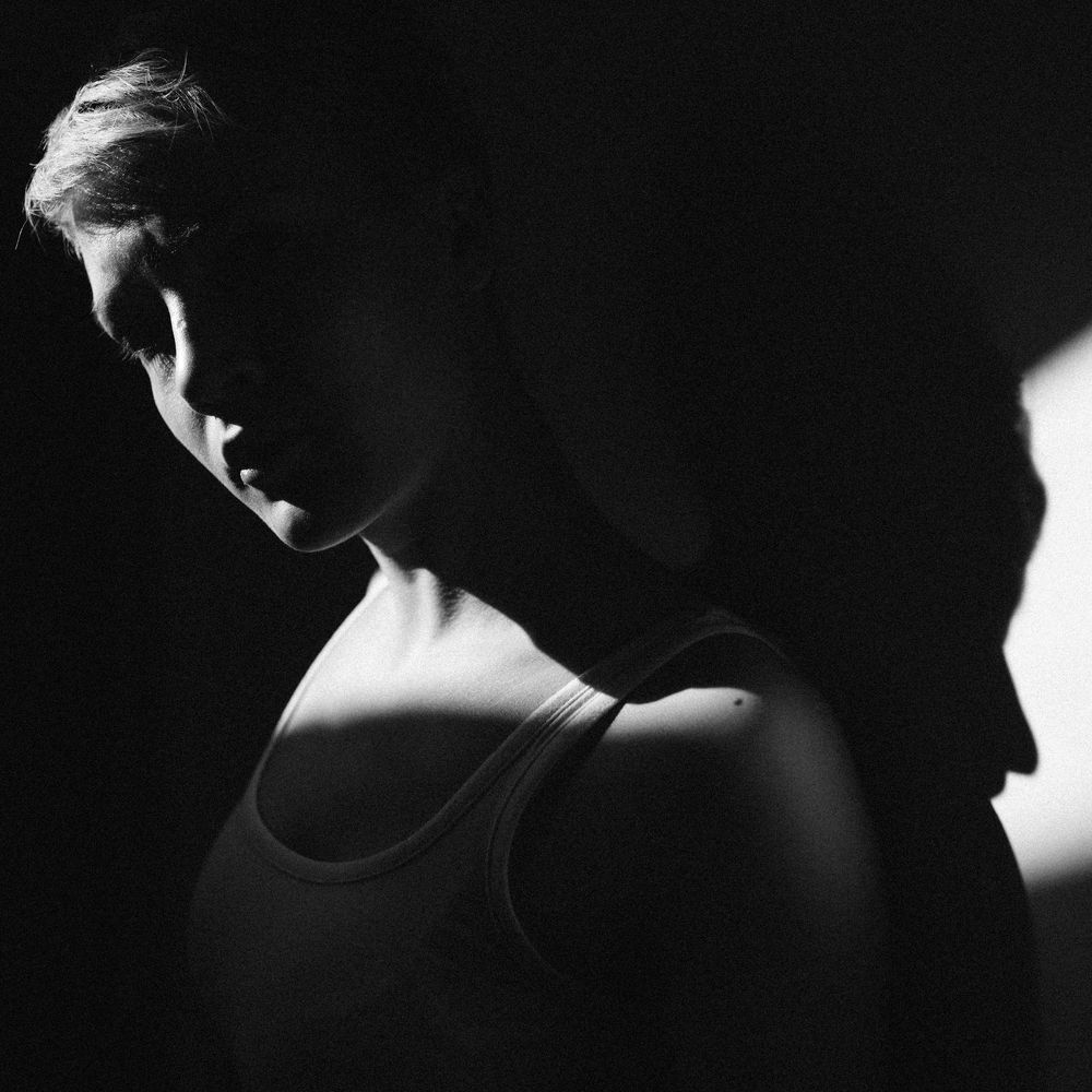 Фотография автора Борислав Корниенко