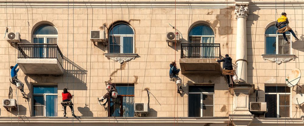 Photograph by Михаил Потапов