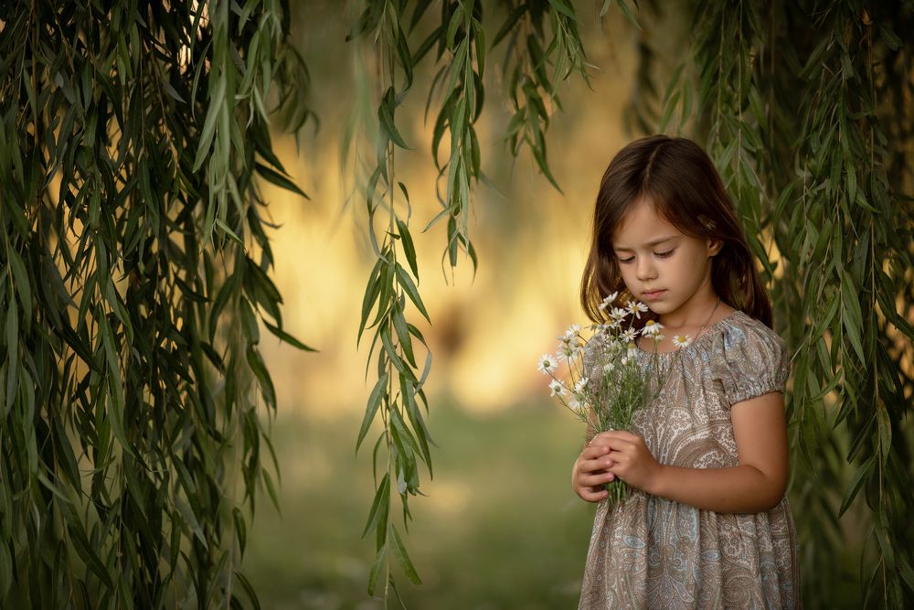 Photograph by Елена Успенская