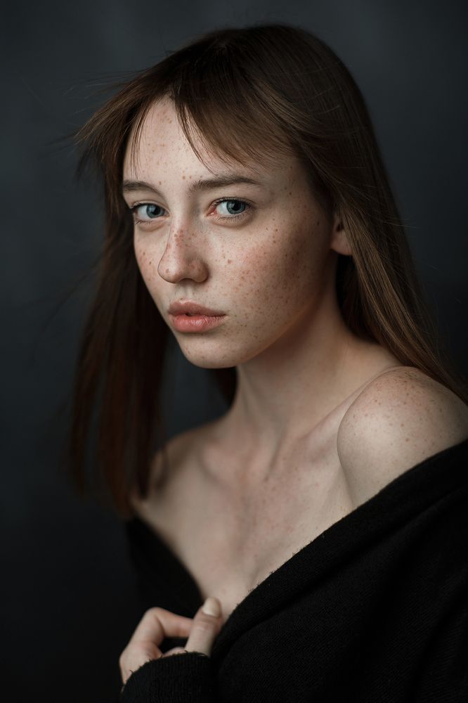 Photograph by Александр Тарасов