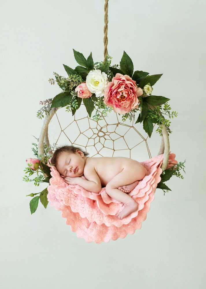 Ловец первых снов