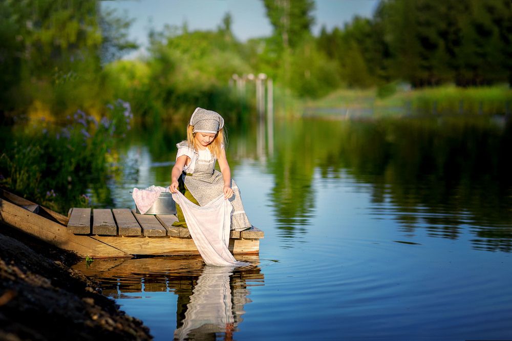 Photograph by Наталья Соболева