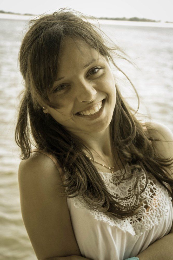 Истинные эмоции.