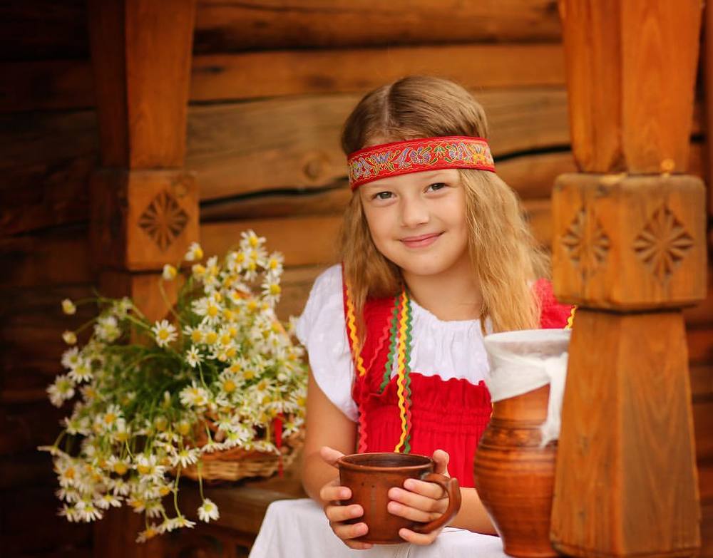 Photograph by Наталья Соболева