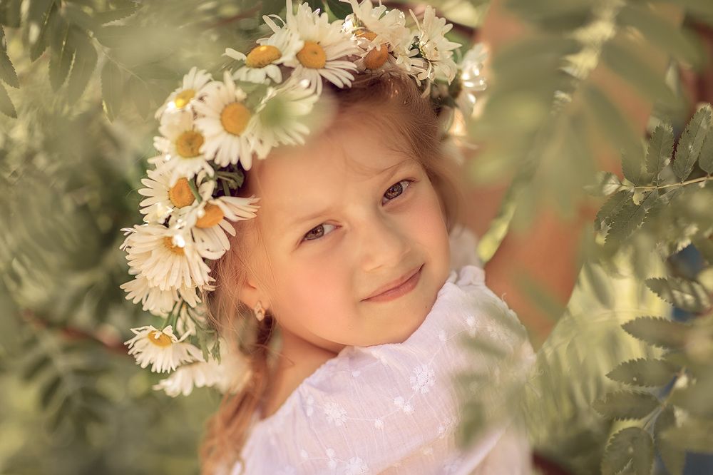 Photograph by Наталья Соболева