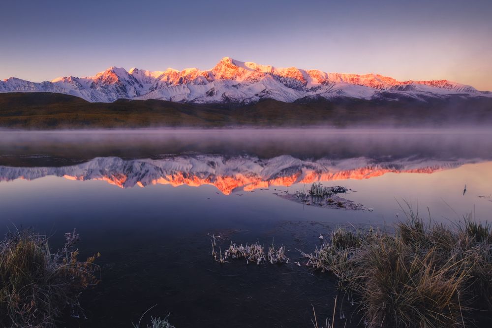 Алые паруса