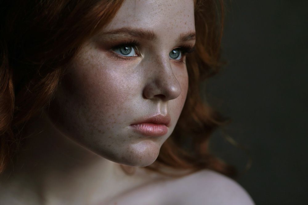 Софья прекрасная