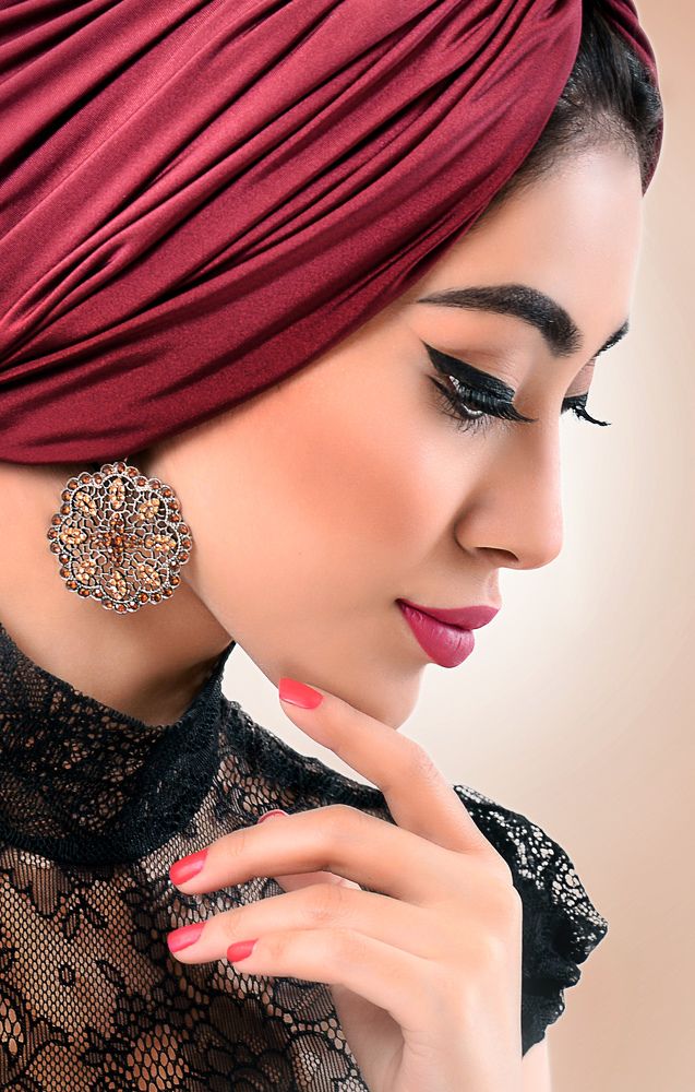 Photograph by Фахриддин Жаркинов