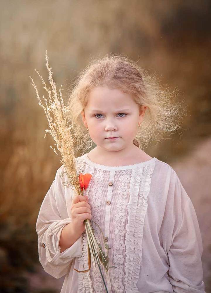 Photograph by Svetlana S.