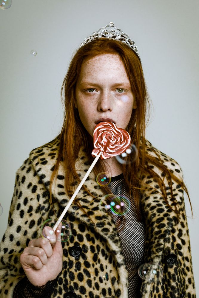 Photograph by Екатерина Малютина