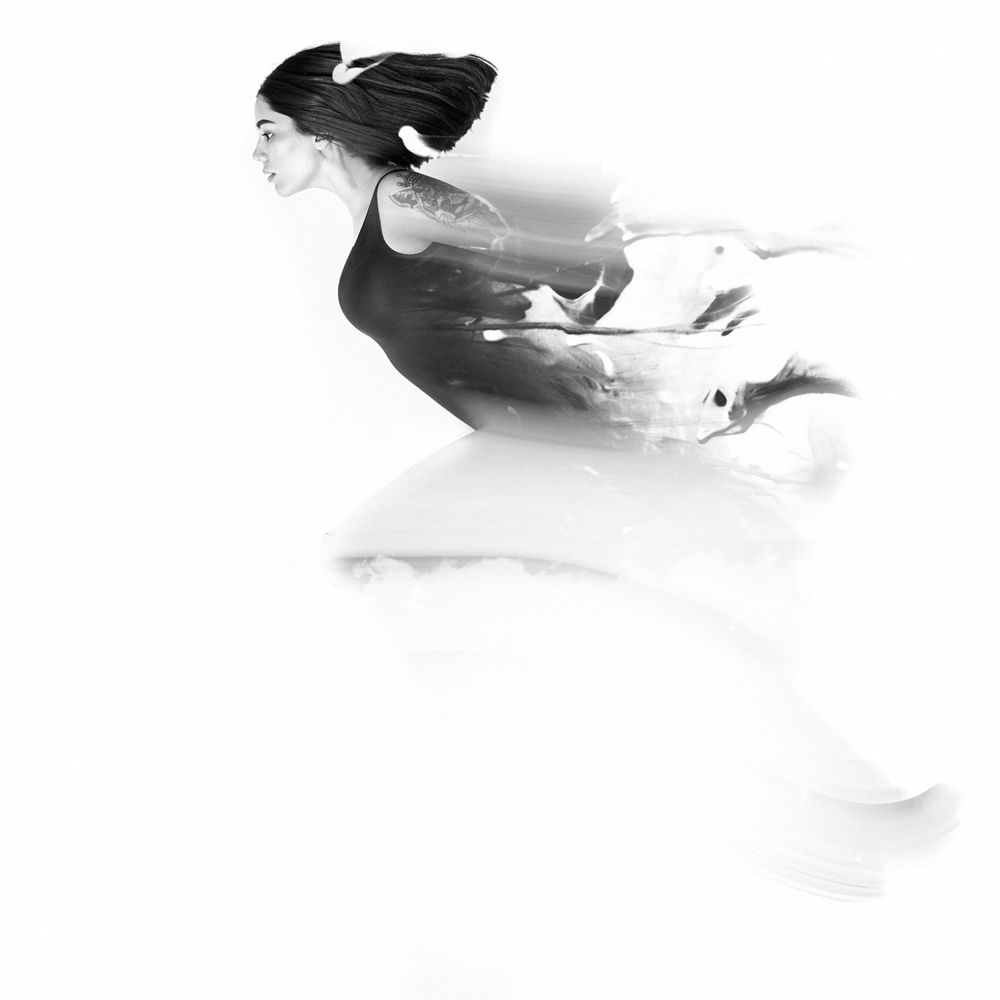 Photograph by Малена  Раджюс