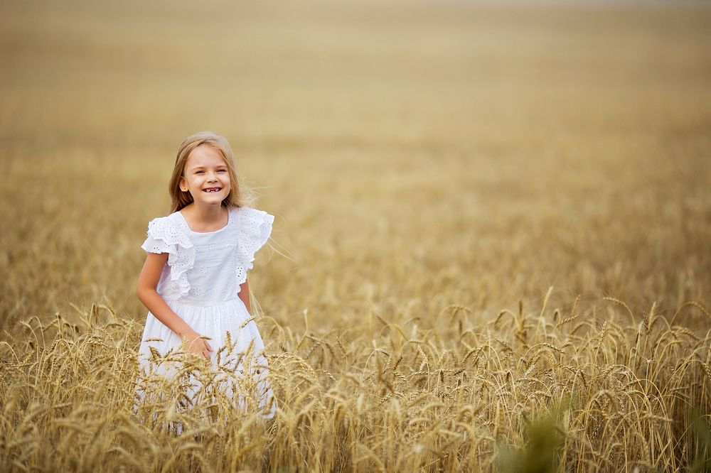 Photograph by Наталья Кулагина