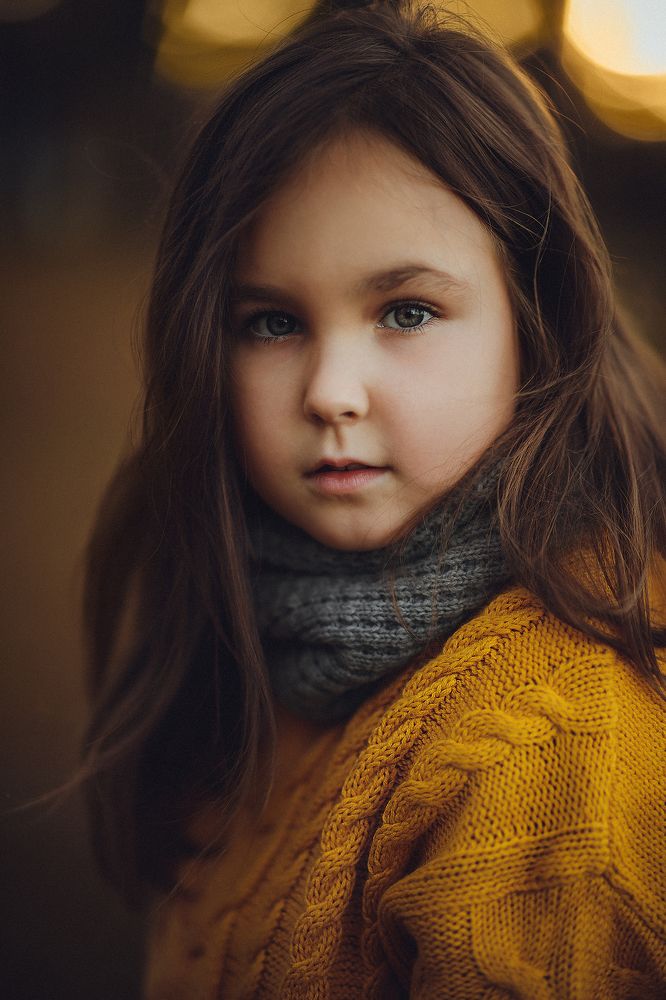 Photograph by Эллина Норонен