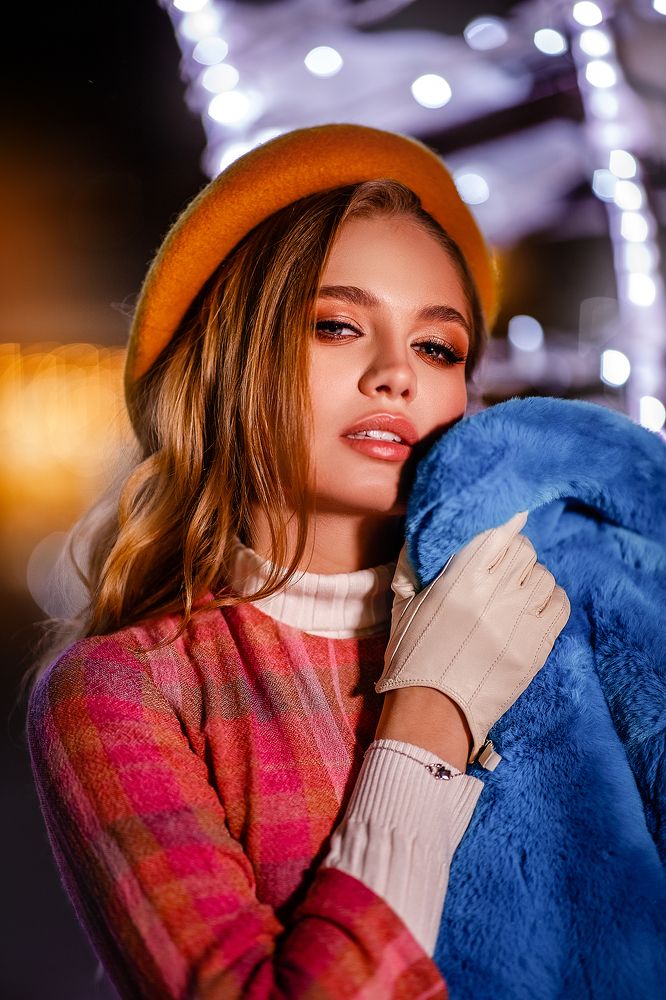 Photograph by Эллина Норонен