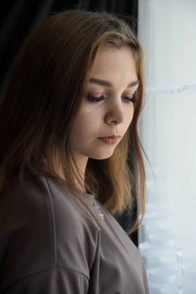 Photograph by Вадим Чертков