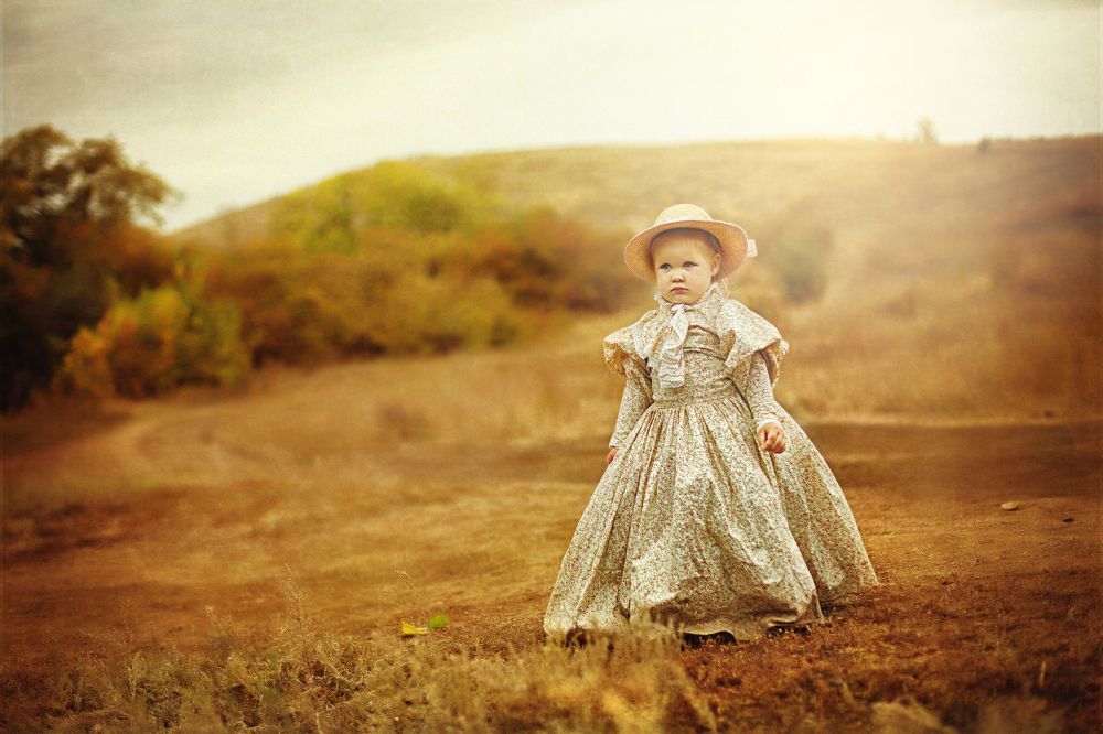 Photograph by Ирина Акчурина