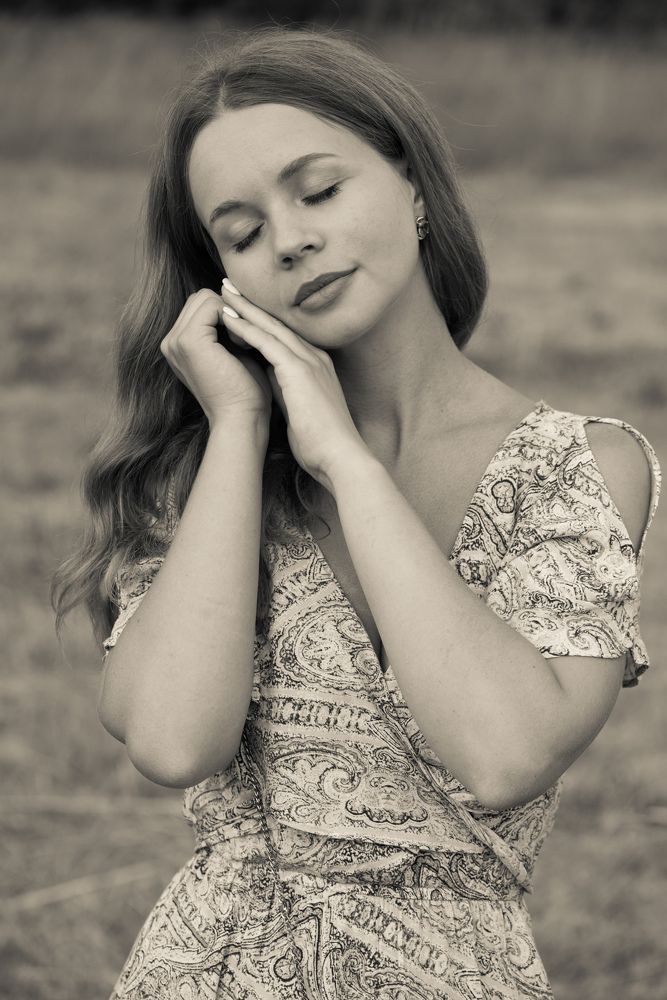 Photograph by Вадим Чертков