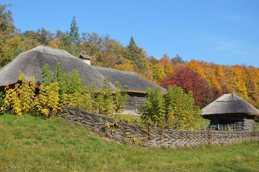 Photograph by Татьяна Василенко