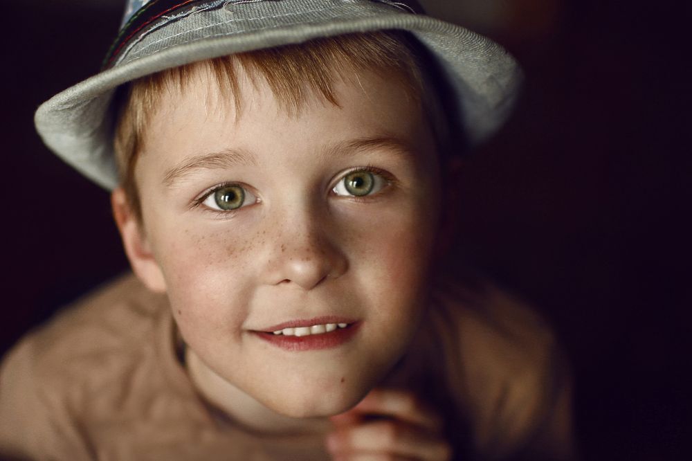 Photograph by Наталья Павлова